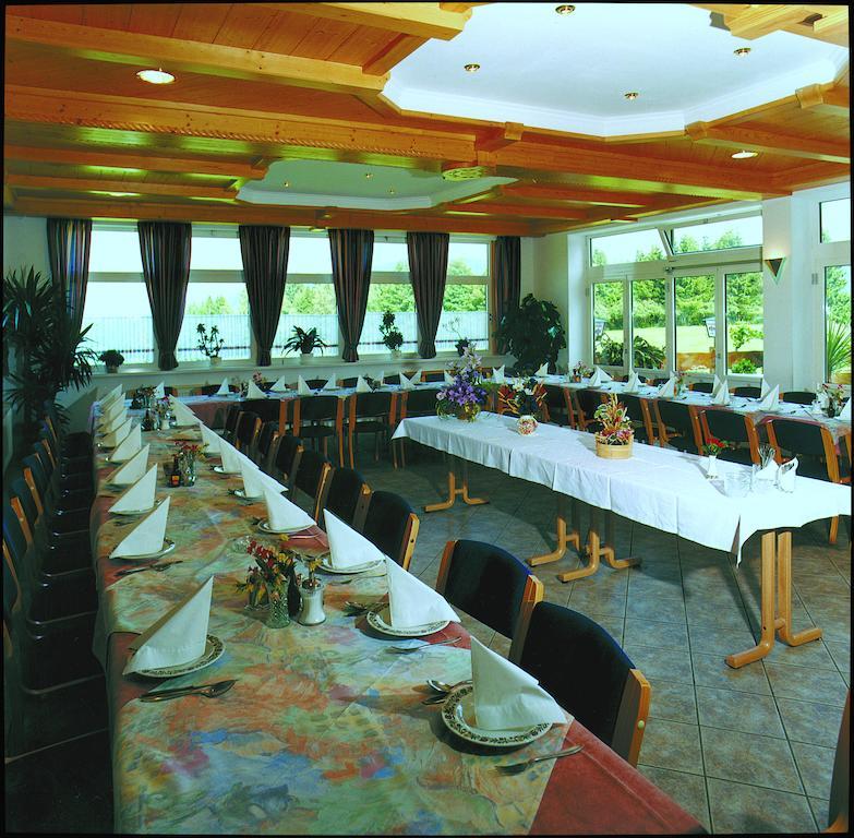 Hotel Gasthof Buchbauer Bad Sankt Leonhard im Lavanttal Extérieur photo