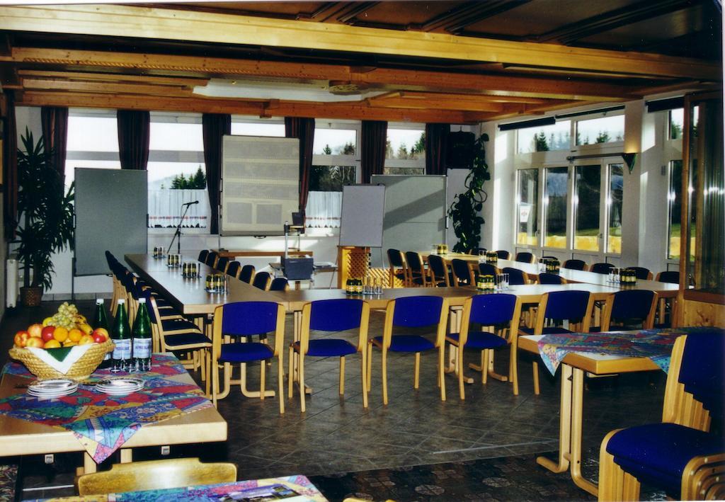 Hotel Gasthof Buchbauer Bad Sankt Leonhard im Lavanttal Extérieur photo
