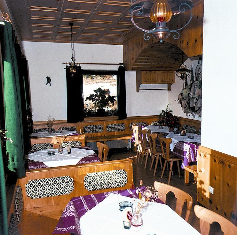 Hotel Gasthof Buchbauer Bad Sankt Leonhard im Lavanttal Extérieur photo