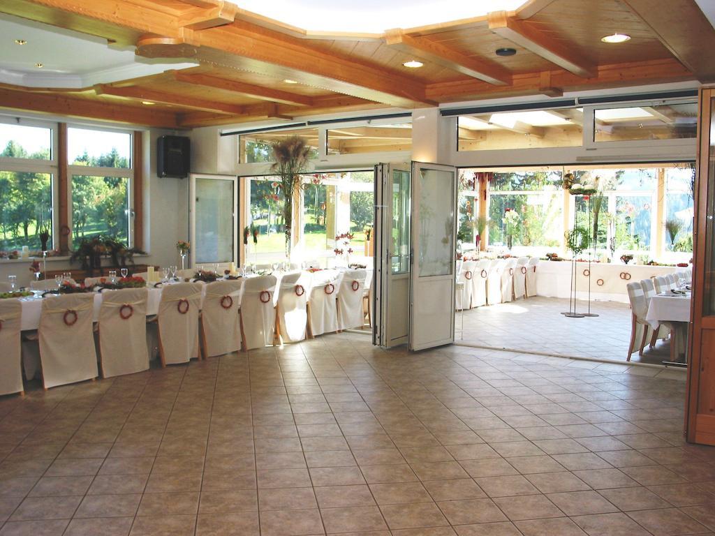 Hotel Gasthof Buchbauer Bad Sankt Leonhard im Lavanttal Extérieur photo
