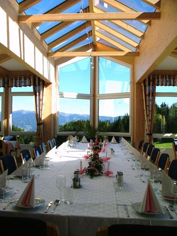 Hotel Gasthof Buchbauer Bad Sankt Leonhard im Lavanttal Extérieur photo